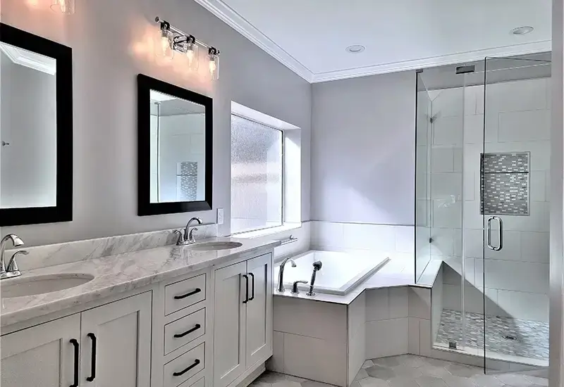 Bathroom-Renovation-Remodeling