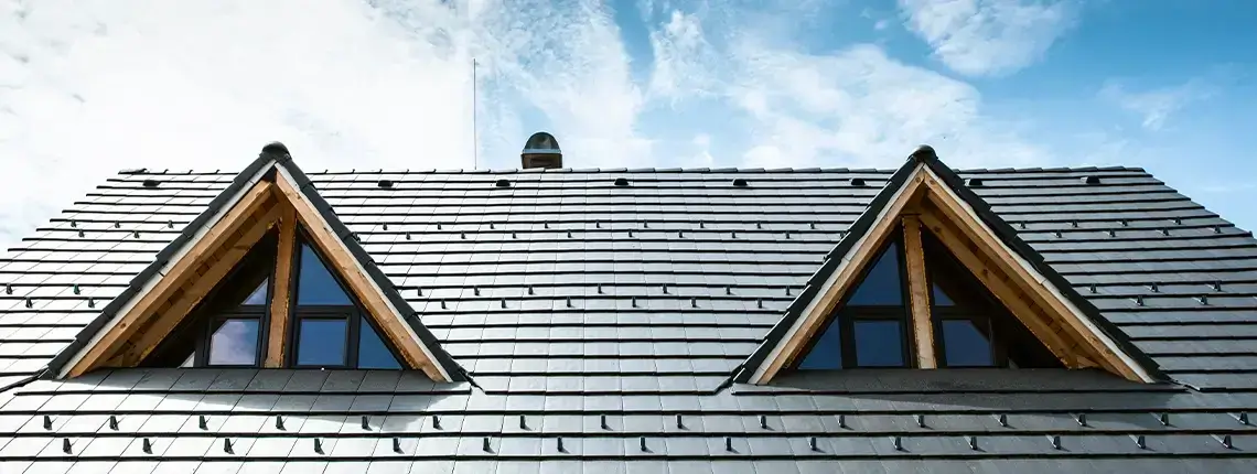 Roof-Installation-Banner-3