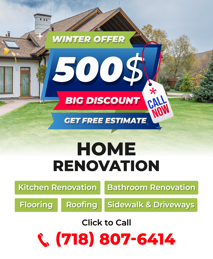 stenco construction winter offer