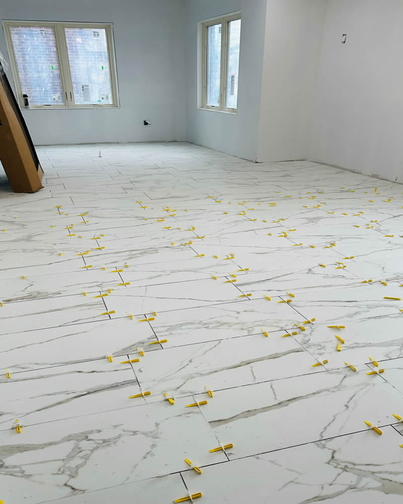 painting flooring renovation construction company