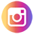 share instagram icon