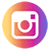 instagram icon