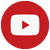 share youtube icon