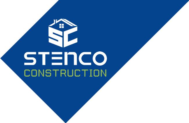 stenco construction