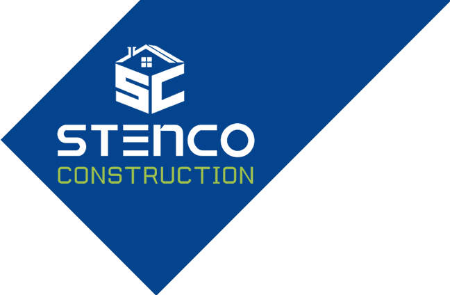 logo-construction