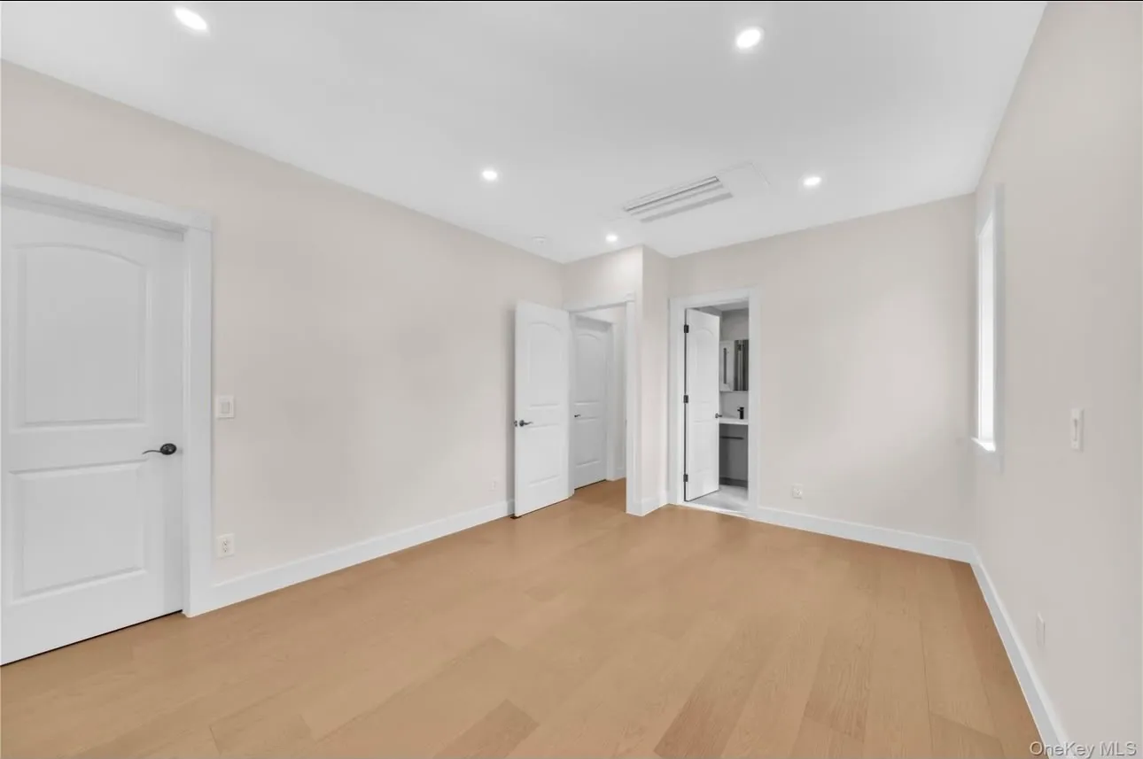 Flooring Renovation