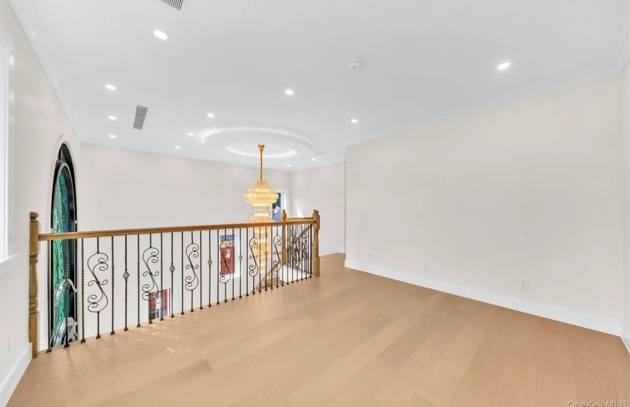 Home Extensions