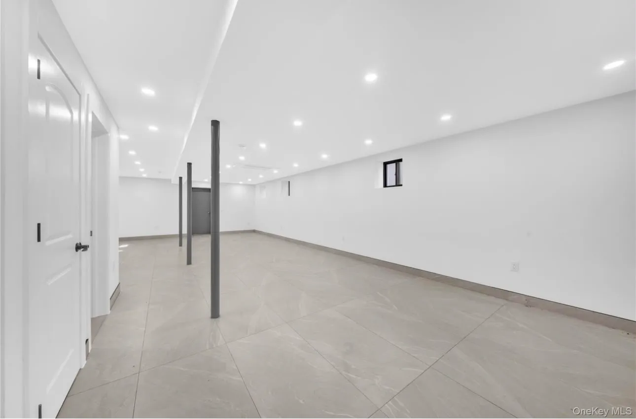 Home Extensions
