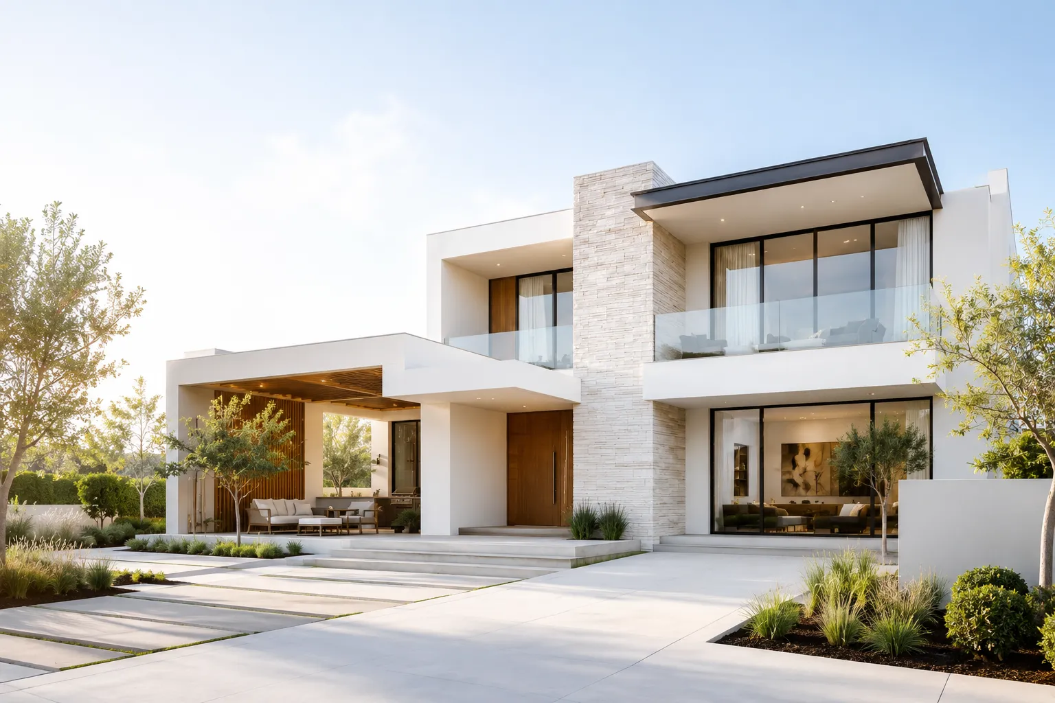 General Contractor in New York City