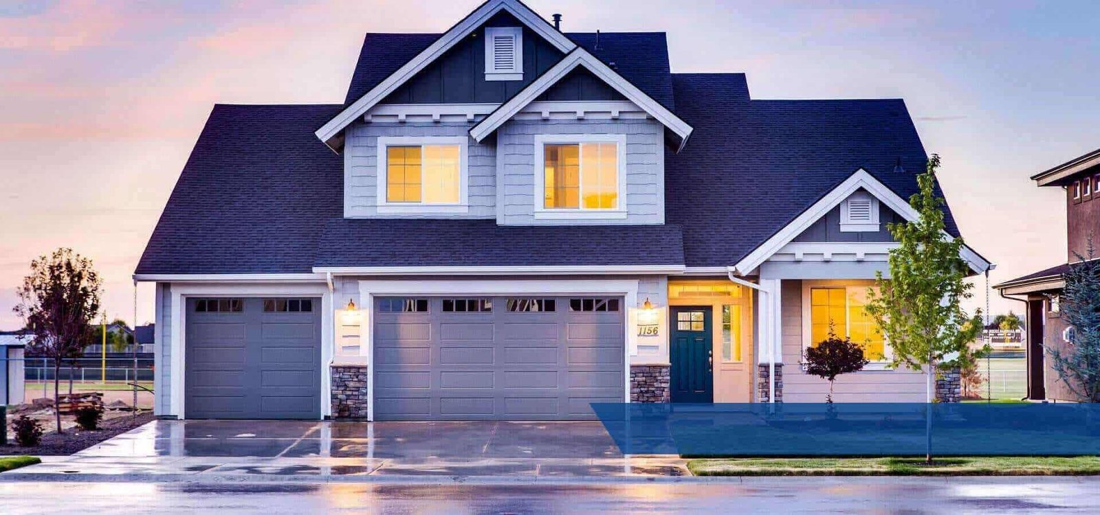 Stenco Construction Service Areas NYC
